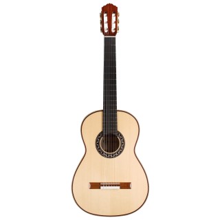 Cordoba Esteso SP Klasik Gitar (Natural)