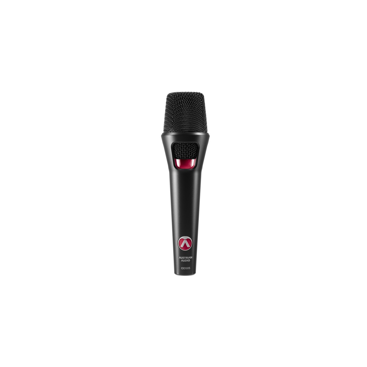 Austrian Audio OD505 Active Dynamic Condencer Mikrofon Austrian Audio OD505 Active Dynamic Condencer Mikrofon