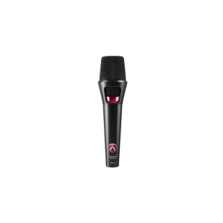 Austrian Audio OD505 Active Dynamic Condencer Mikrofon Austrian Audio OD505 Active Dynamic Condencer Mikrofon
