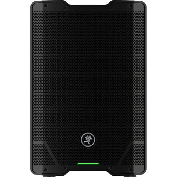 Mackie SRT210 10” 1600w High-Performance Aktif Kabin