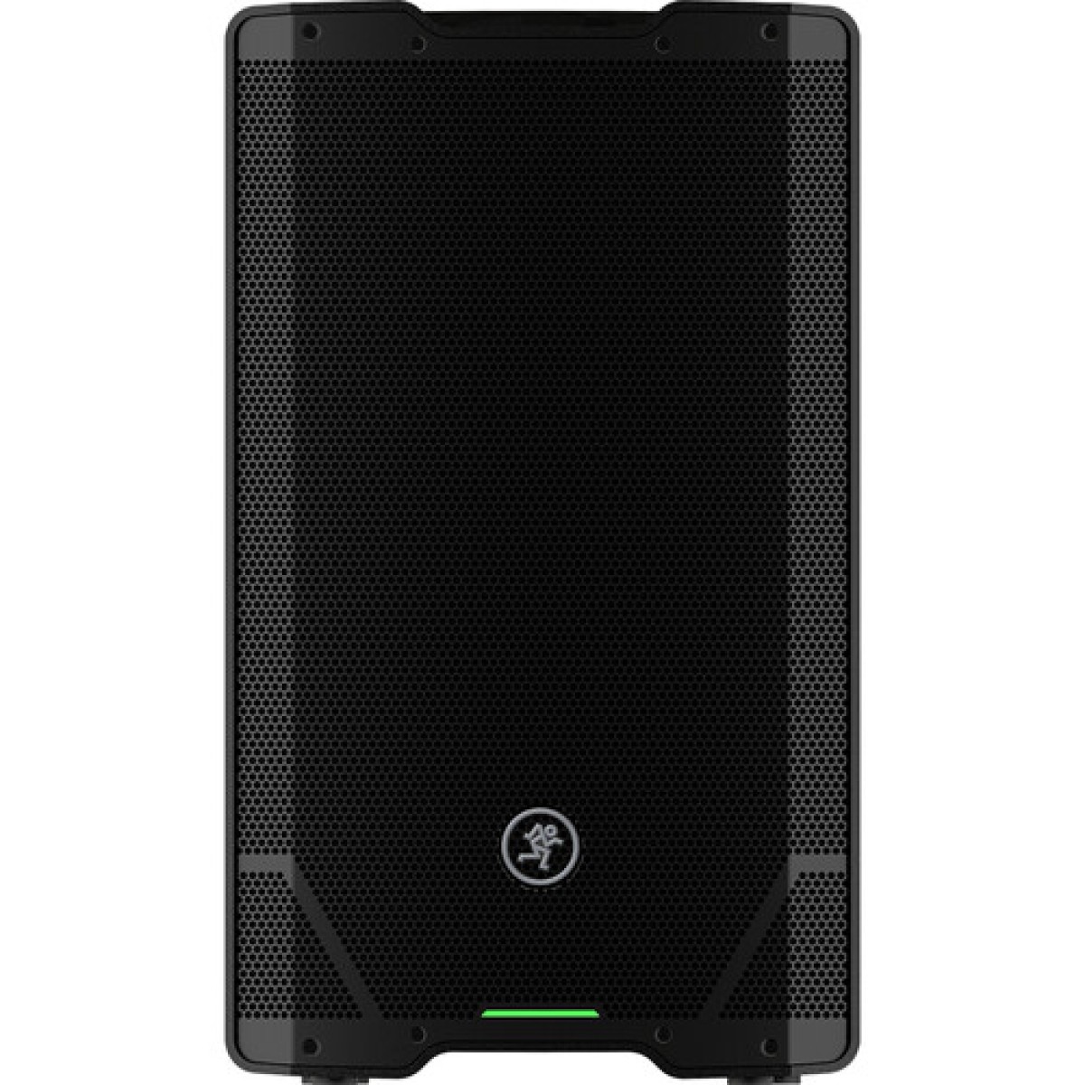 Mackie SRT212 12” 1600w High-Performance Aktif Kabin