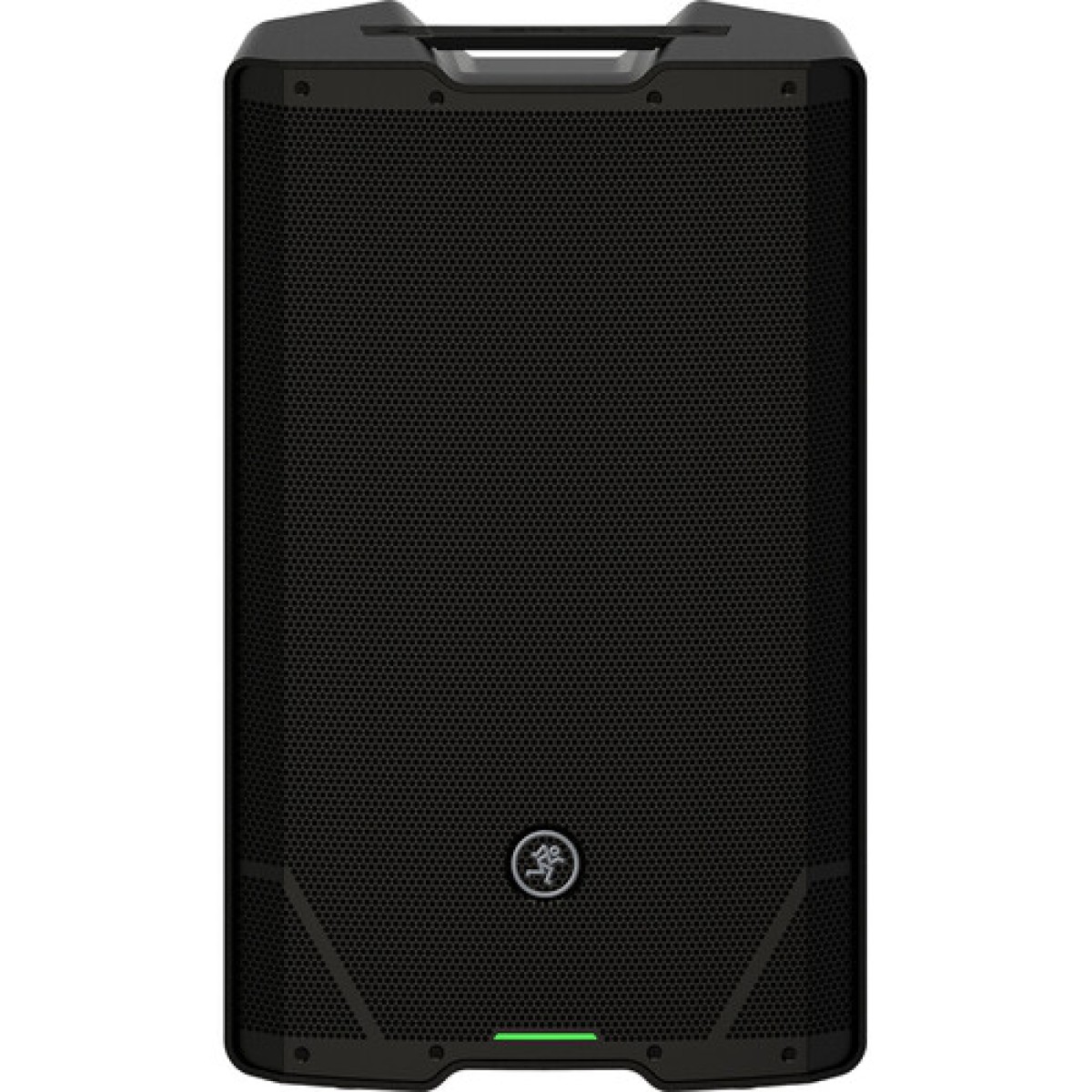 Mackie SRT215 15” 1600w High-Performance Aktif Kabin