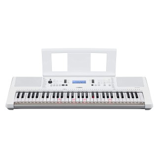 Yamaha EZ300 61 Tuşlu Org