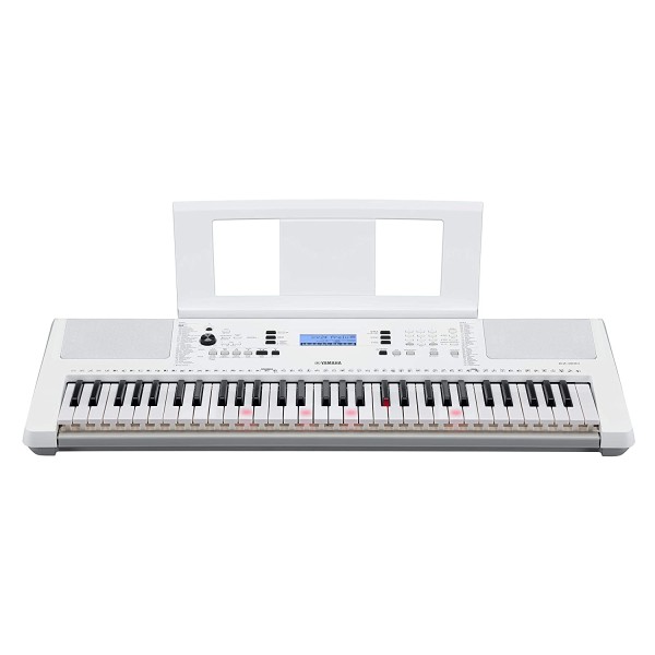 Yamaha EZ300 61 Tuşlu Org