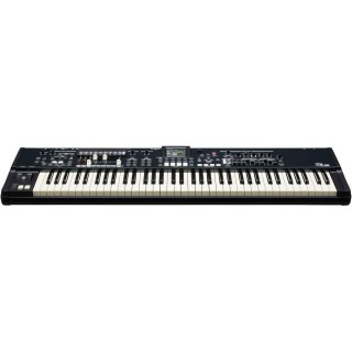 Hammond SK PRO 73 Electronic Organ