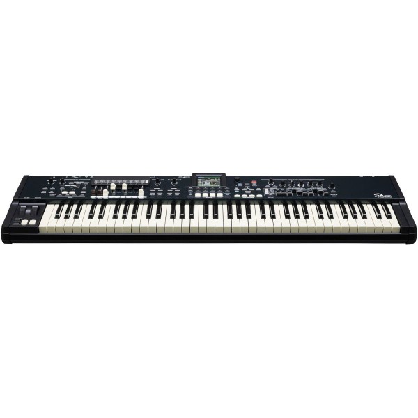 Hammond SK PRO 73 Electronic Organ