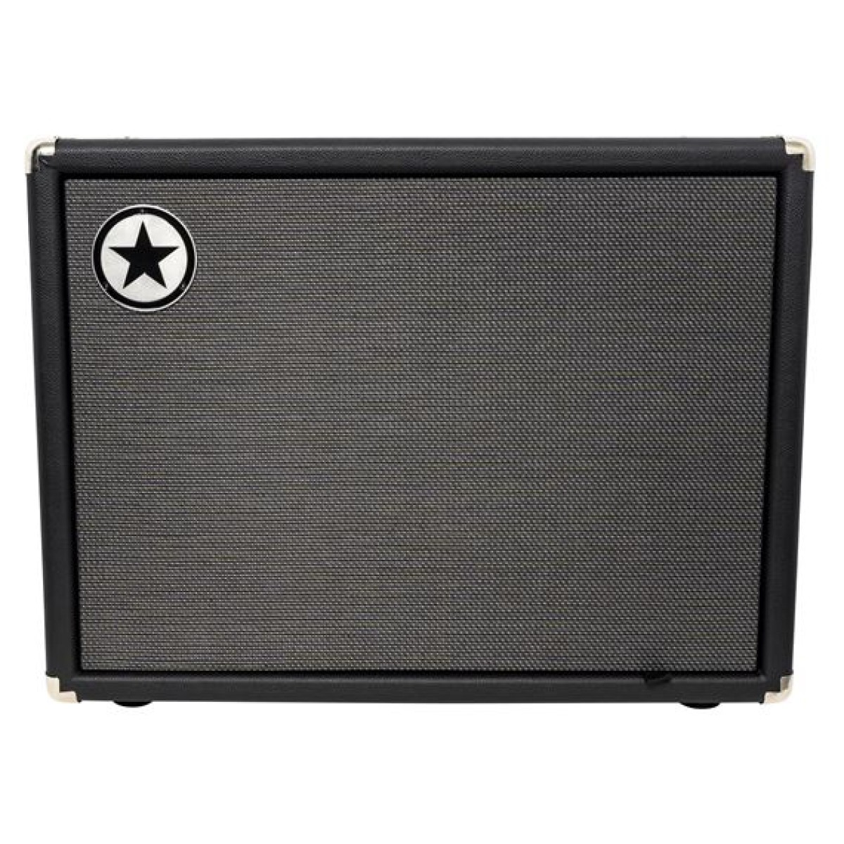 Blackstar U210C Elite 2X10