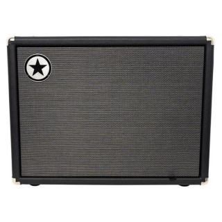 Blackstar U210C Elite 2X10