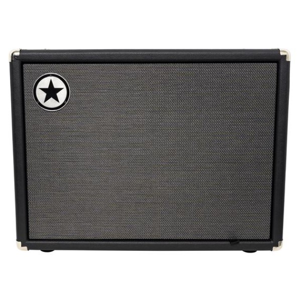 Blackstar U210C Elite 2X10