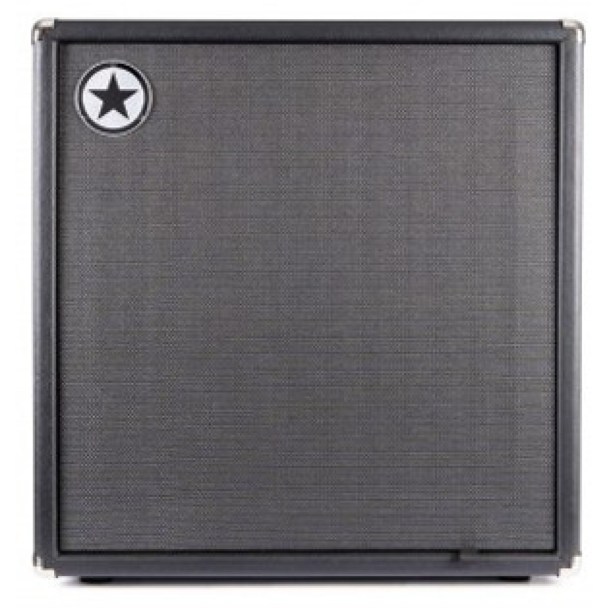 Blackstar U410C Elite 4X10
