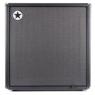 Blackstar U410C Elite 4X10