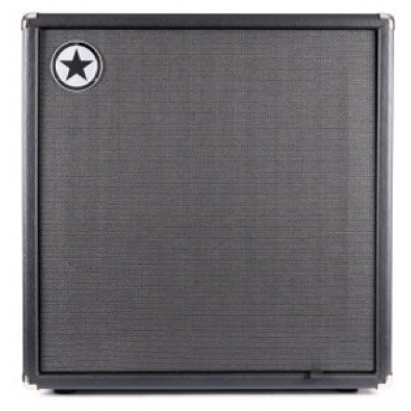 Blackstar U410C Elite 4X10