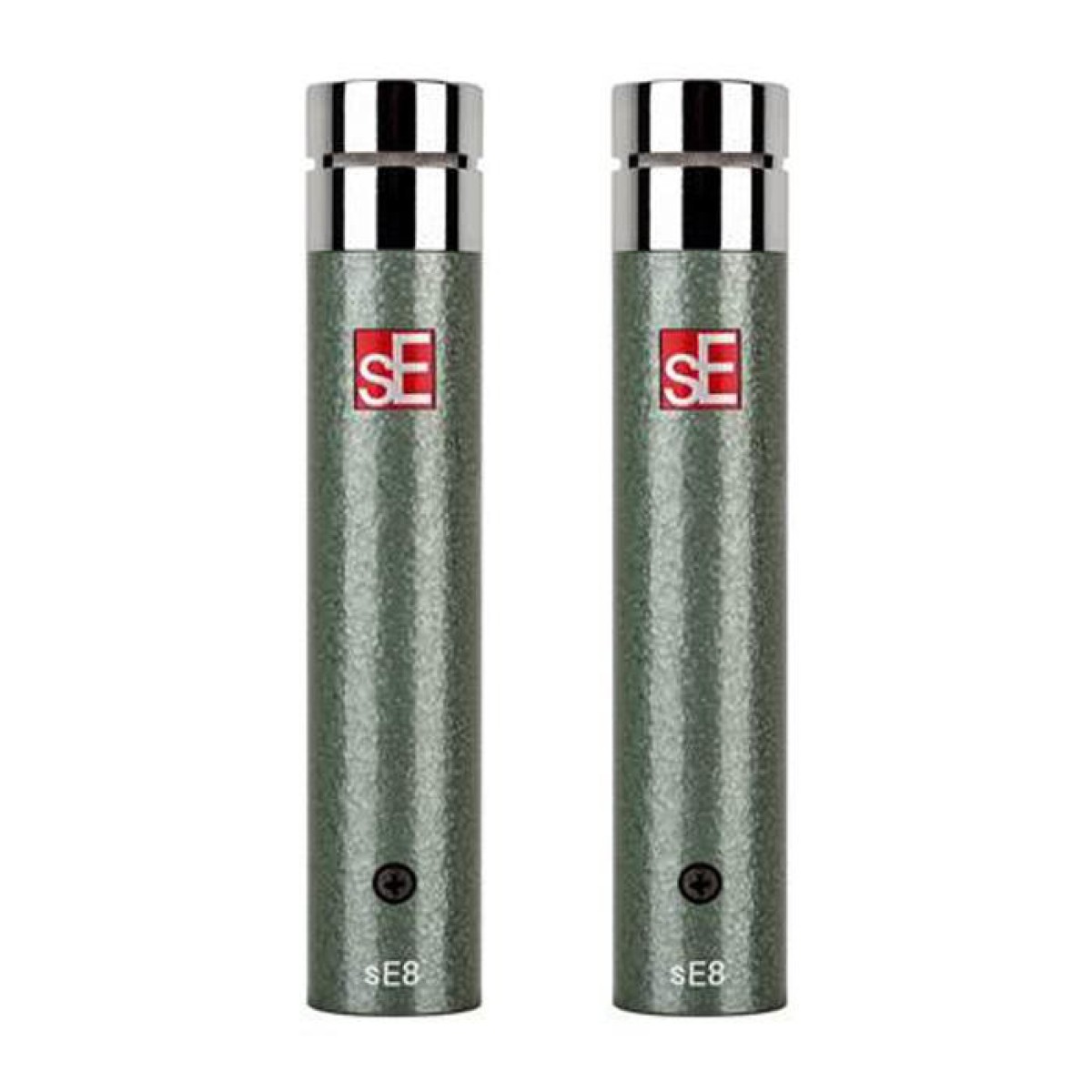 sE Electronics SE8 VE Stereo Set (Vintage)