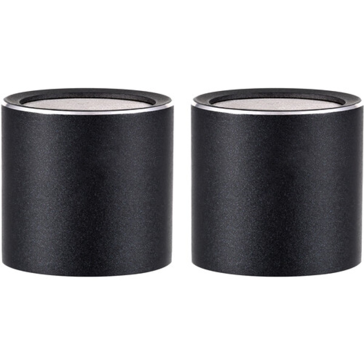 sE Electronics sE8 Omni Mikrofon Kapsülü (Çift) sE Electronics sE8 Omni Mikrofon Kapsülü (Çift)