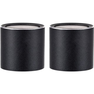 sE Electronics sE8 Omni Mikrofon Kapsülü (Çift) sE Electronics sE8 Omni Mikrofon Kapsülü (Çift)