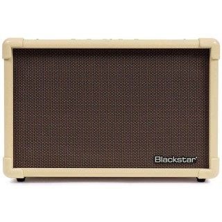Blackstar Acoustic Core 30W Akustik Gitar Amfisi