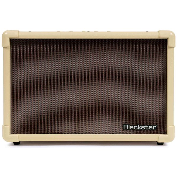 Blackstar Acoustic Core 30W Akustik Gitar Amfisi