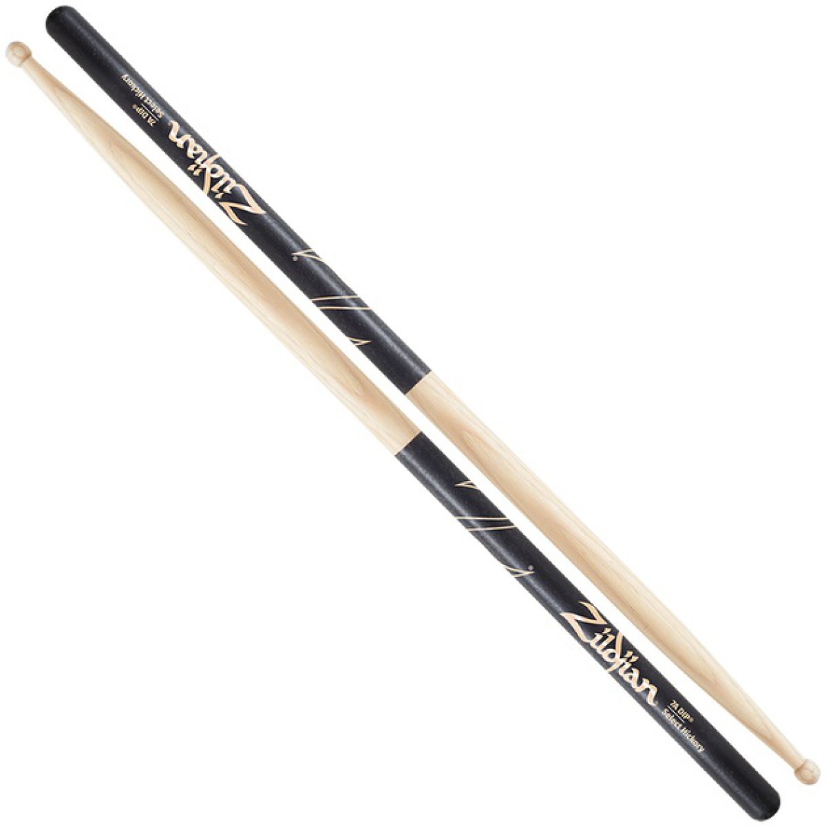 Zildjian Z7AD 7A Dip Baget
