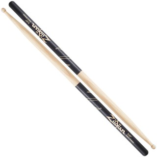 Zildjian Z7AD 7A Dip Baget