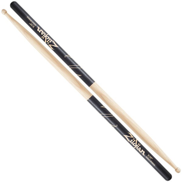 Zildjian Z7AD 7A Dip Baget