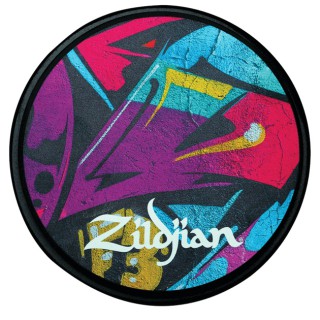 Zildjian ZXPPGRA12 12