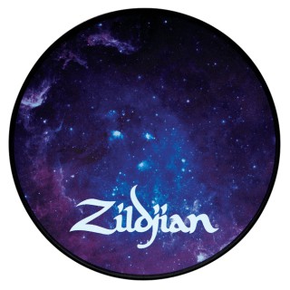 ZildjianZXPPGAL06 6