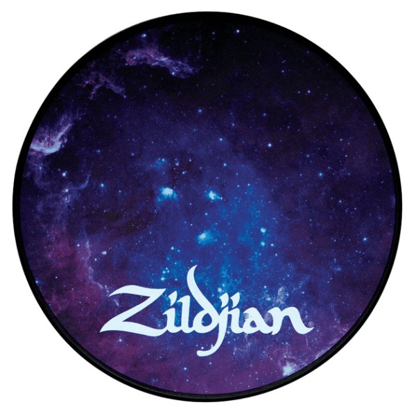 ZildjianZXPPGAL06 6