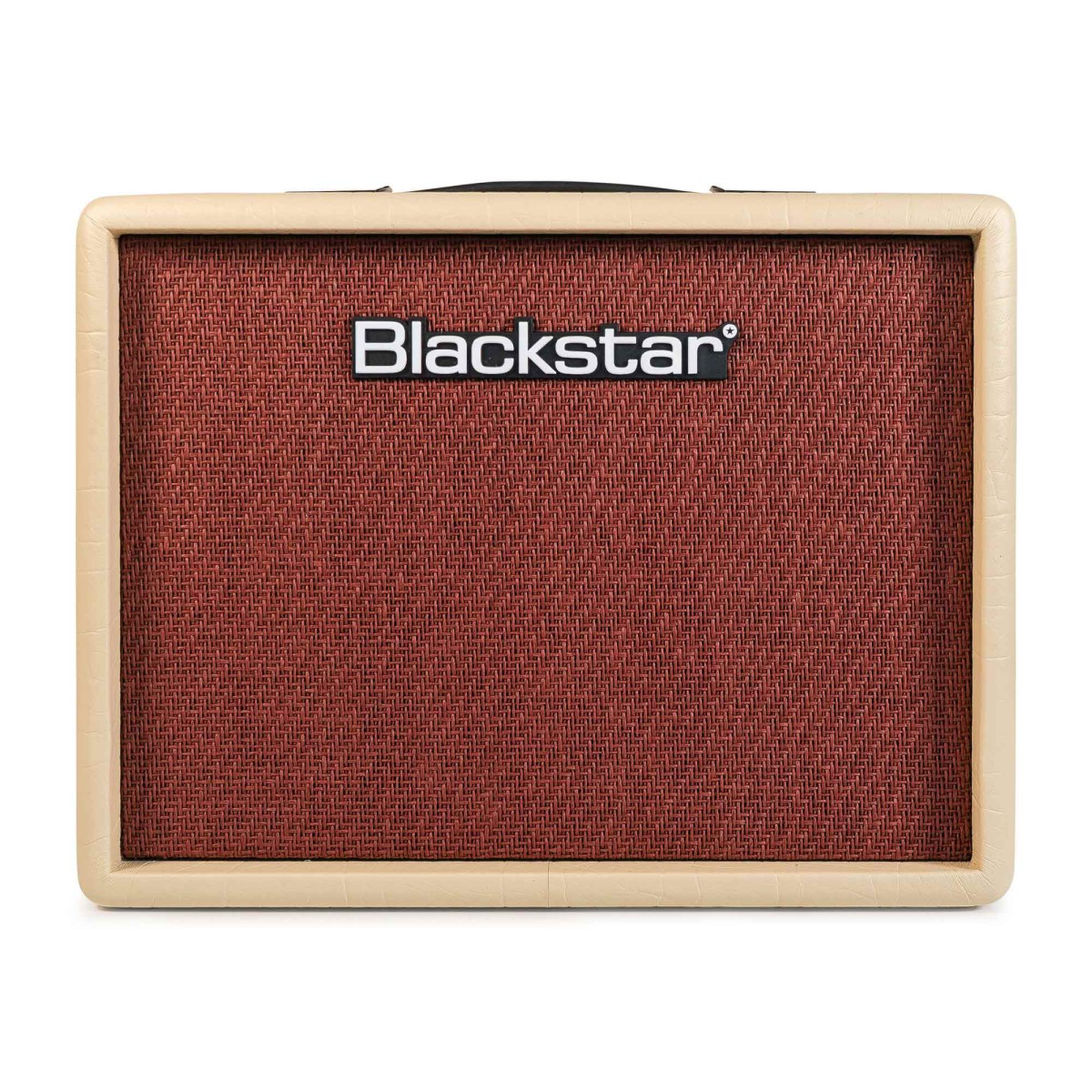 Blackstar Debut 15e Combo Elektro Gitar Amfisi (Cream) Blackstar Debut 15e Combo Elektro Gitar Amfisi (Cream)