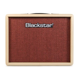 Blackstar Debut 15e Combo Elektro Gitar Amfisi (Cream) Blackstar Debut 15e Combo Elektro Gitar Amfisi (Cream)