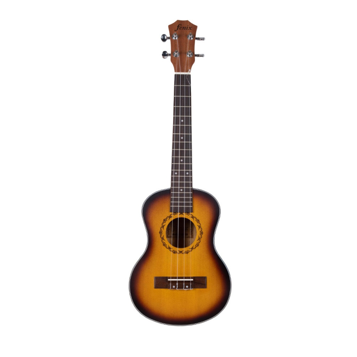 Fenix PS-YS700 Tenor Ukulele Fenix PS-YS700 Tenor Ukulele