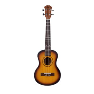 Fenix PS-YS700 Tenor Ukulele Fenix PS-YS700 Tenor Ukulele