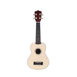 Fenix PS-KBT01/NT Soprano Ukulele (Natural) Fenix PS-KBT01/NT Soprano Ukulele (Natural)