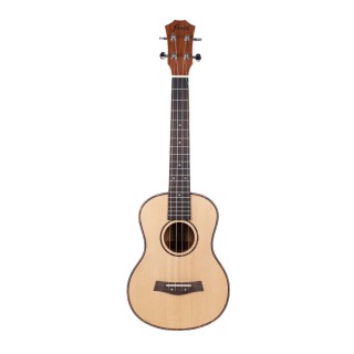 Fenix PS-YMD300 Tenor Ukulele Fenix PS-YMD300 Tenor Ukulele