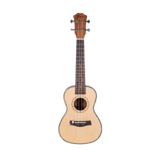 Fenix PS-YSD300 Concert Ukulele Fenix PS-YSD300 Concert Ukulele
