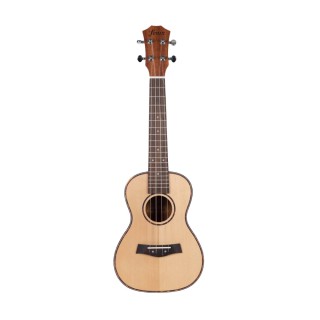 Fenix PS-YS500-26 Tenor Ukulele Fenix PS-YS500-26 Tenor Ukulele