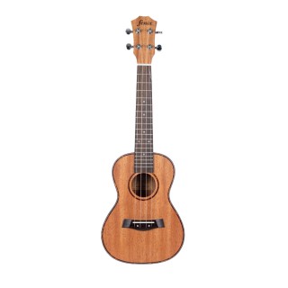 Fenix PS-QT300 Concert Ukulele (Natural)