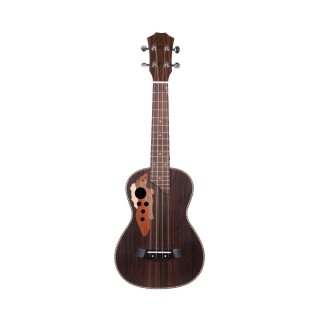 Fenix PS-MG200-26 Tenor Ukulele (Natural) Fenix PS-MG200-26 Tenor Ukulele (Natural)
