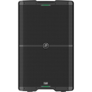 Mackie SRM215V V-Class 2000W 15 İnç Aktif Hoparlör