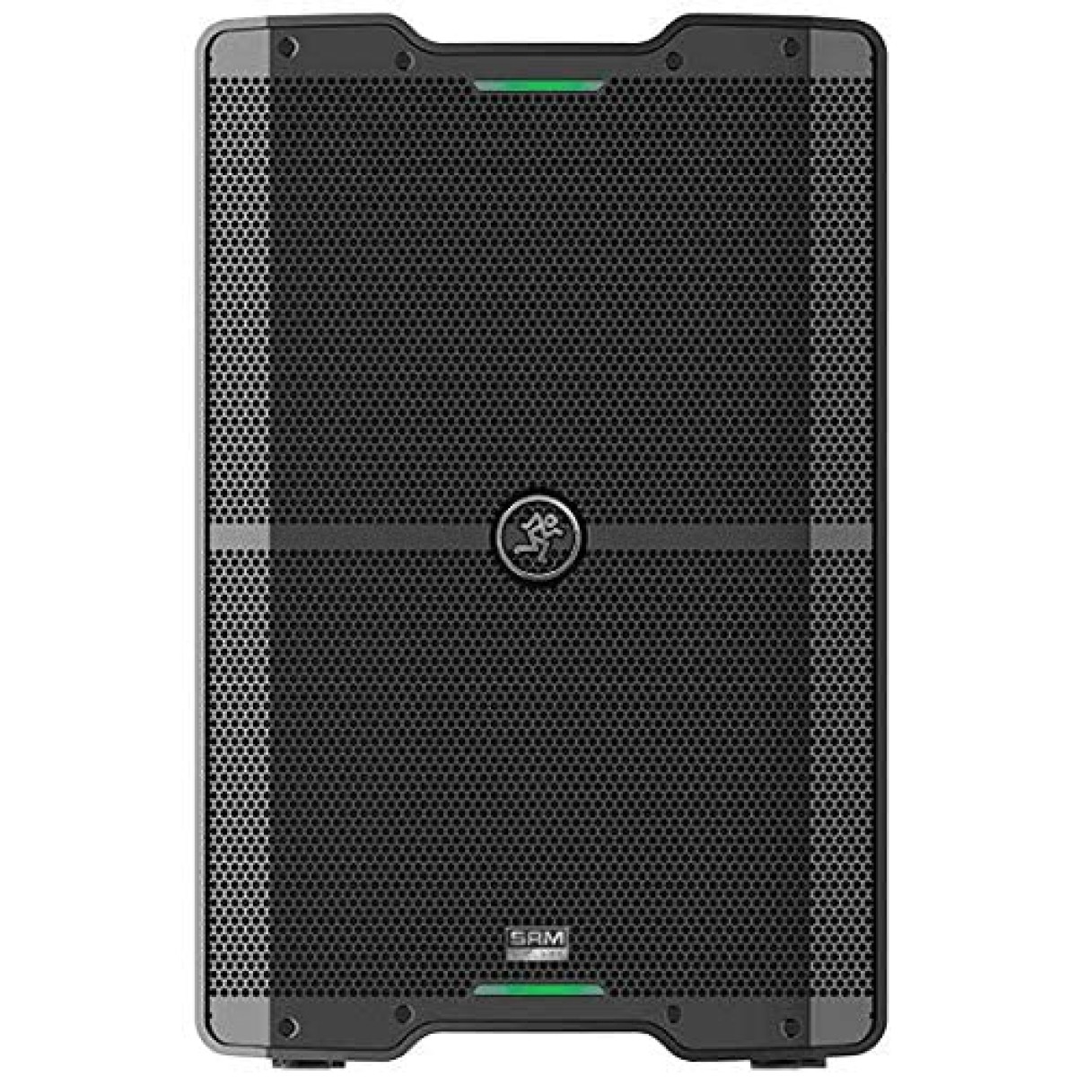 Mackie SRM210 V-Class 2000W 10 İnç Aktif Hoparlör