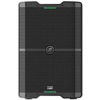 Mackie SRM210 V-Class 2000W 10 İnç Aktif Hoparlör