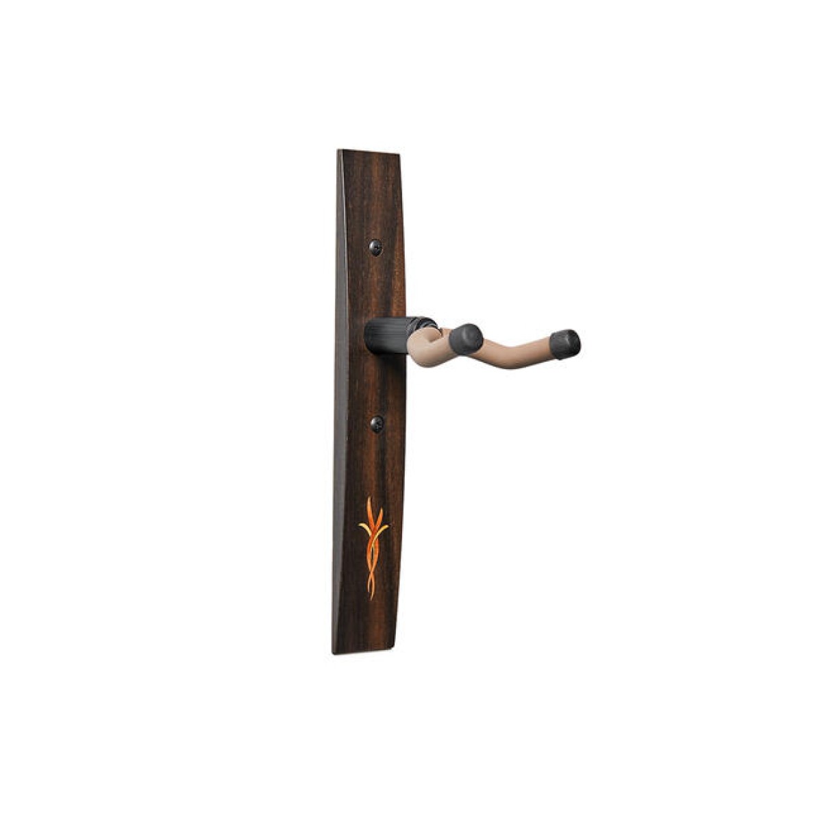 Taylor 70193 Hanger Gitar Duvar Askısı (Myrtlewood)