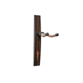Taylor 70193 Hanger Gitar Duvar Askısı (Myrtlewood)