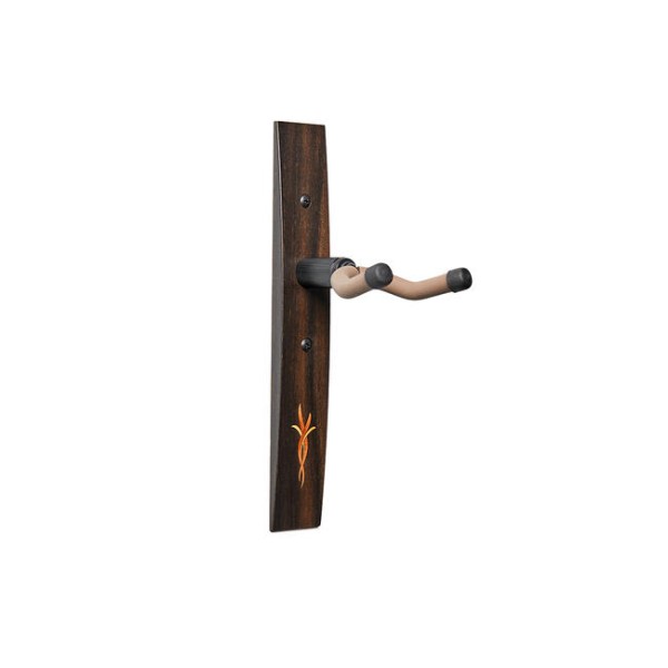 Taylor 70193 Hanger Gitar Duvar Askısı (Myrtlewood)