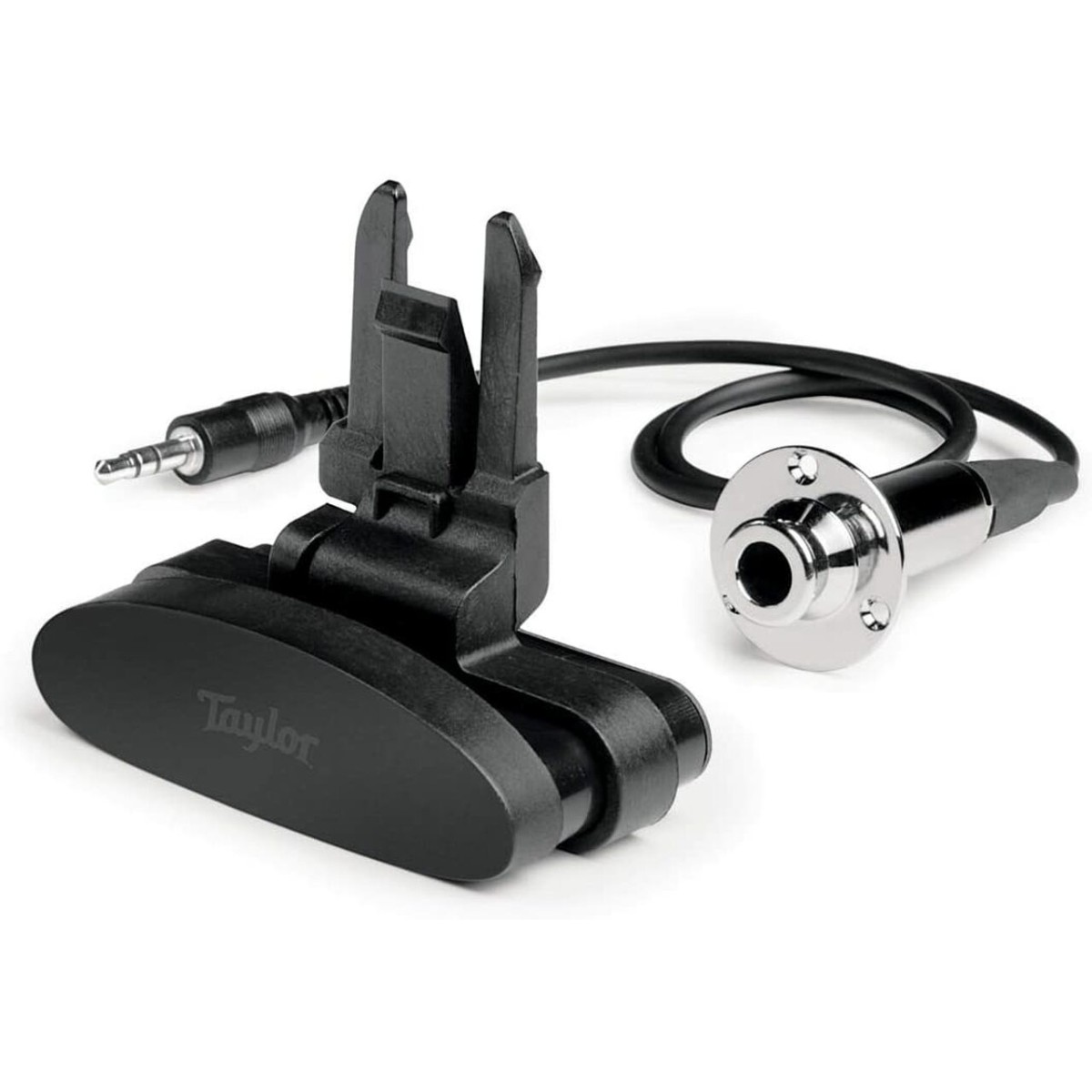 Taylor ES-Go Preamo (Taylor GS Mini İçin)