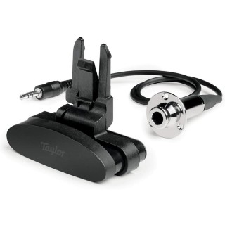 Taylor ES-Go Preamo (Taylor GS Mini İçin)