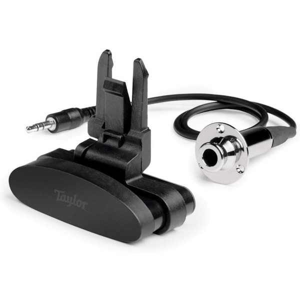 Taylor ES-Go Preamo (Taylor GS Mini İçin)