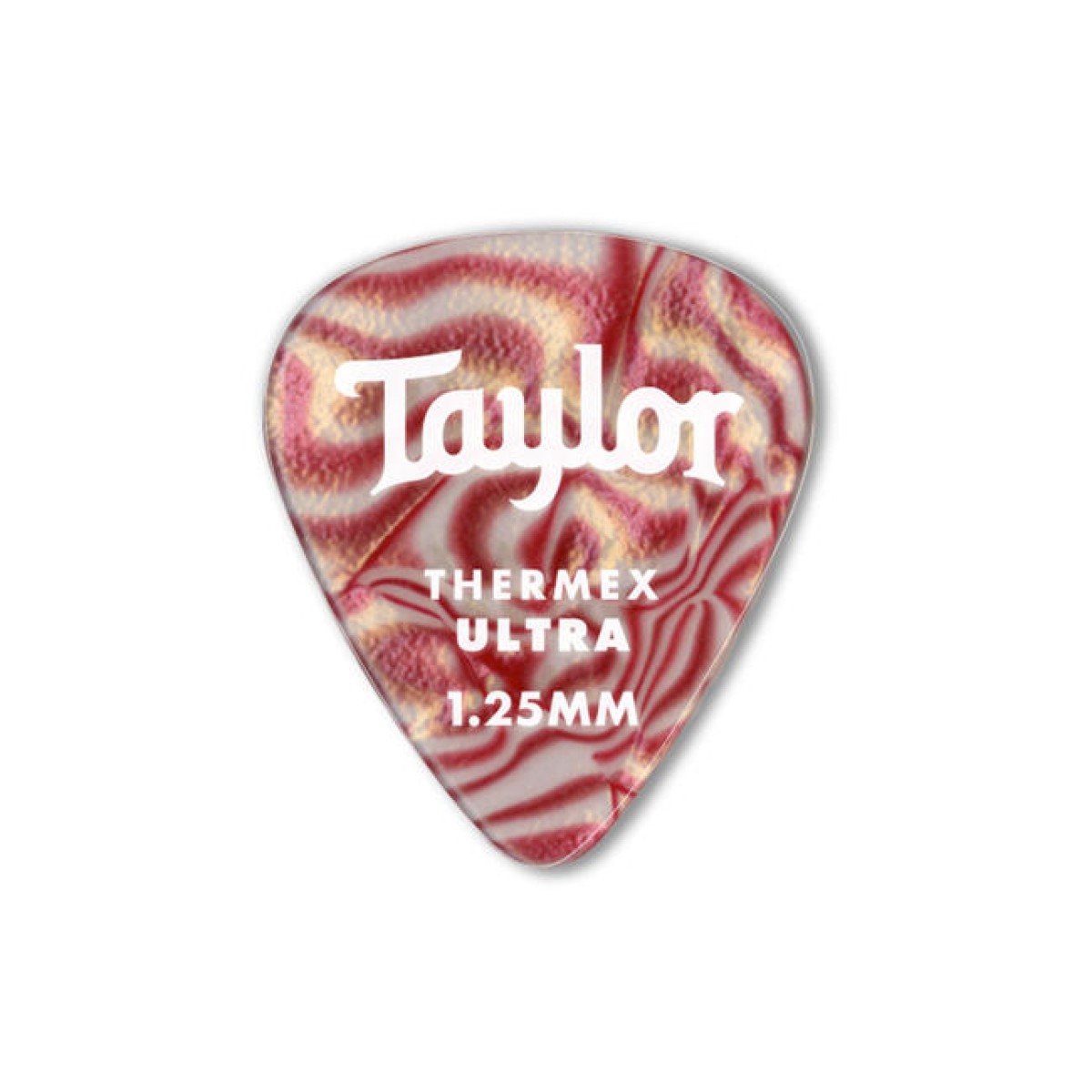 Taylor Premium 351 Thermex Ultra 6lı Set Pena (1.00mm) Taylor Premium 351 Thermex Ultra 6lı Set Pena (1.00mm)