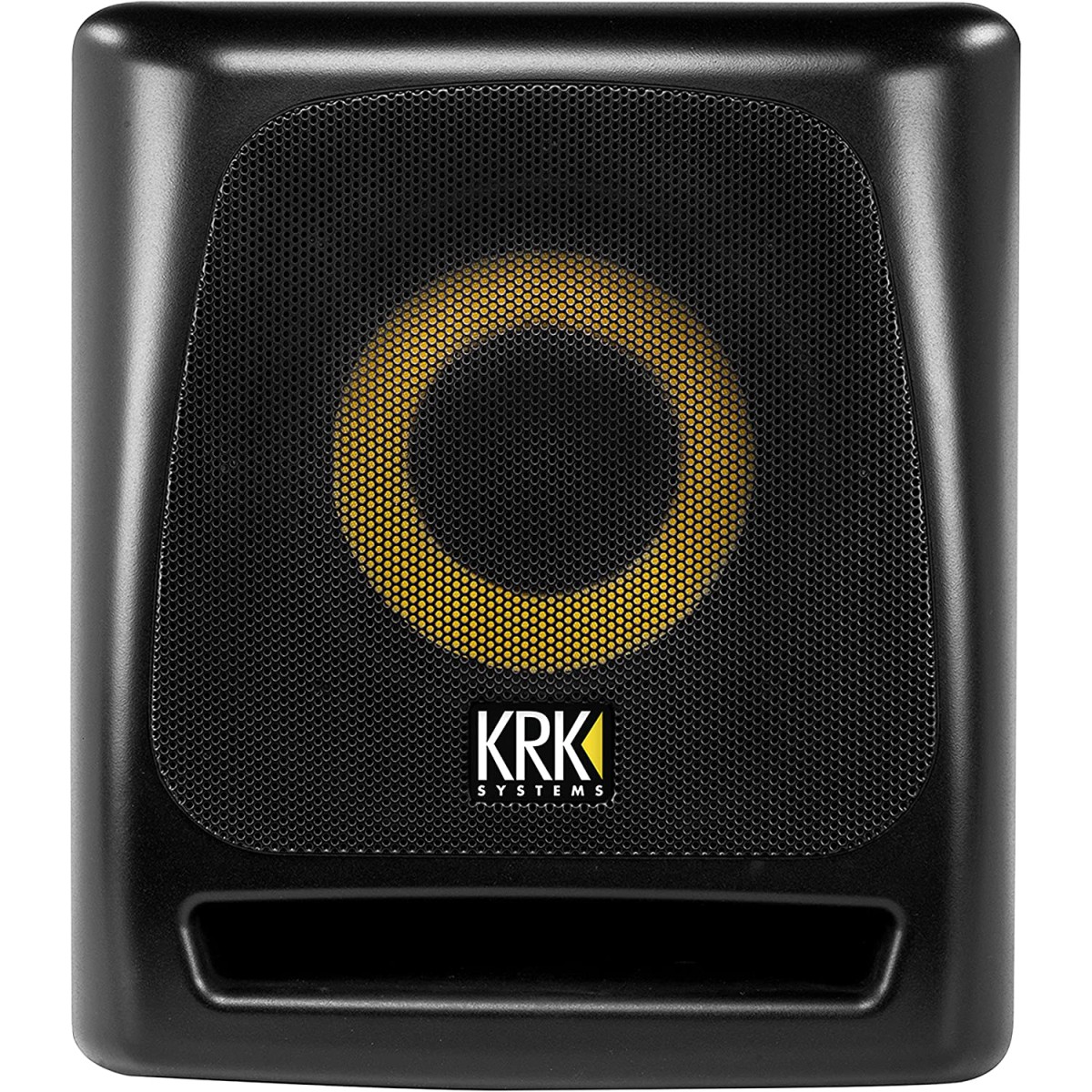 KRK 8S2 8