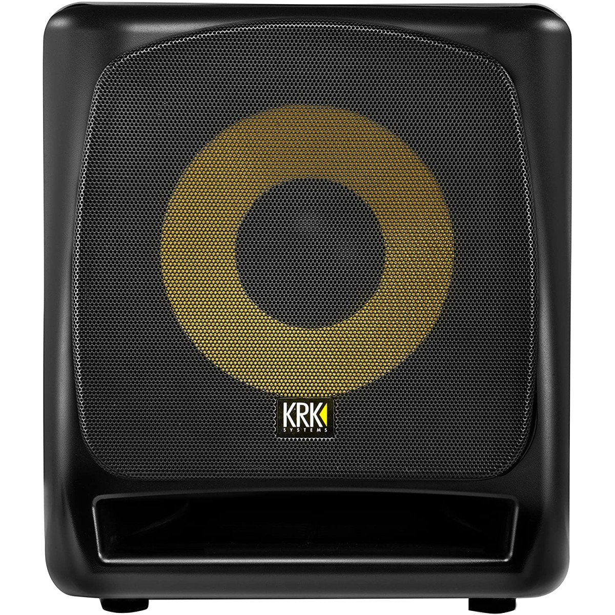 KRK 12S2 12