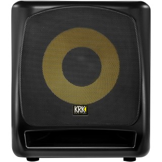 KRK 12S2 12